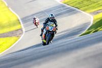 Oulton-Park-20th-March-2020;PJ-Motorsport-Photography-2020;anglesey;brands-hatch;cadwell-park;croft;donington-park;enduro-digital-images;event-digital-images;eventdigitalimages;mallory;no-limits;oulton-park;peter-wileman-photography;racing-digital-images;silverstone;snetterton;trackday-digital-images;trackday-photos;vmcc-banbury-run;welsh-2-day-enduro